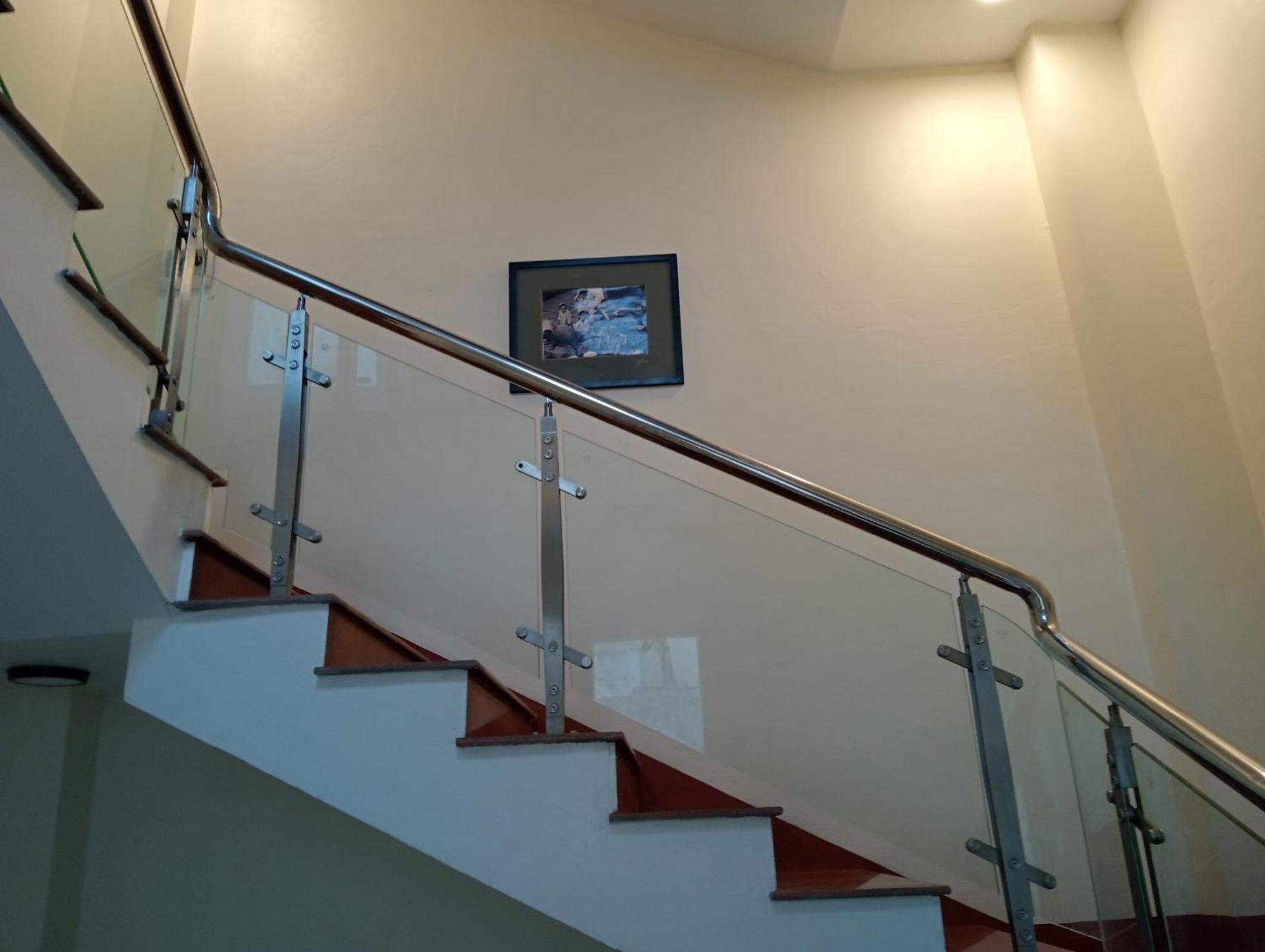 Song Toan Hotel Phong Nha Exterior foto